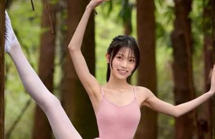 Nữ diễn viên phim 18+ vấp phải làn sóng chỉ trích vì bị cho là "xúc phạm nghệ thuật thanh cao" screenshot20 176008993137454665174 12 0 359 555 crop 1760089935472863515829jpg