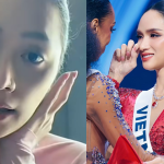 Hương Giang: "Tôi không có thành tích gì để mà đón đưa hết" screenshot20 17638129778471519838349 0 0 353 675 crop 17638130186911637242082png