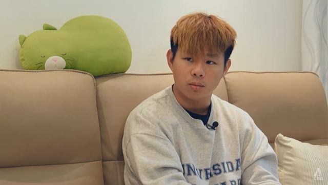 Đặt lại câu hỏi: Vì sao nhiều Gen Z thà