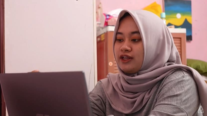 Gửi 2.000 CV mới tìm được việc- Ảnh 1.