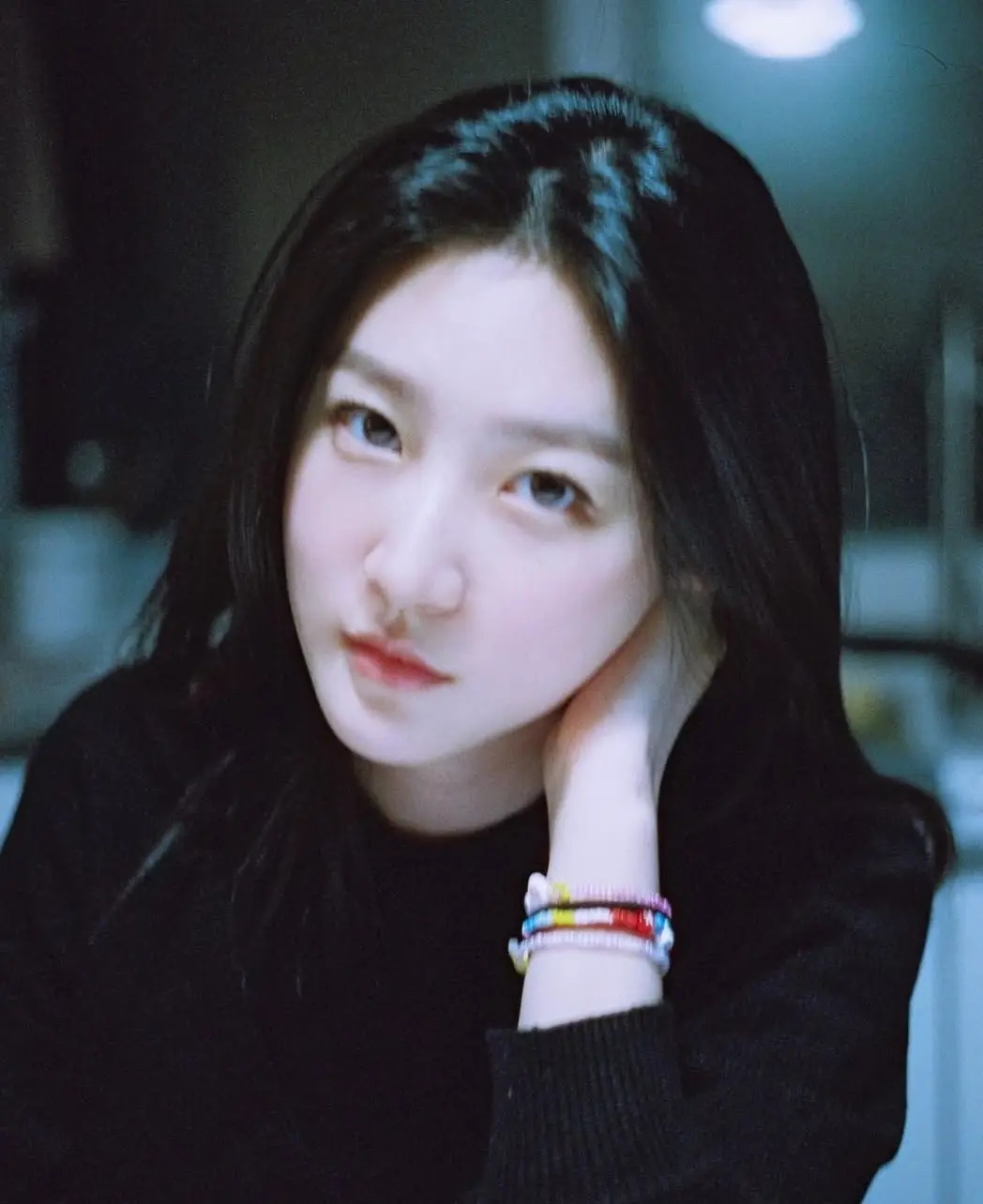 Kim Soo Hyun - Kim Sae Ron hơn nhau 12 tuổi, sự nghiệp thế nào trước khi vướng scandal chấn động nhất lúc này?- Ảnh 3. Kim Soo Hyun - Kim Sae Ron hơn nhau 12 tuổi, sự nghiệp thế nào trước khi vướng scandal chấn động nhất lúc này?- Ảnh 3.