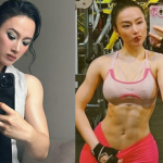 Body cuồn cuộn gây sốc của Angela Phương Trinh screenshot21 1747874959606194934980 0 0 552 1055 crop 17478749916062092436199png