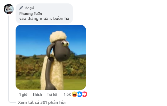 Jack đăng 3 chữ gây khó hiểu giữa drama liên hoàn đụng độ với VTV và khởi kiện Thiên An- Ảnh 2. Jack đăng 3 chữ gây khó hiểu giữa drama liên hoàn đụng độ với VTV và khởi kiện Thiên An- Ảnh 2.