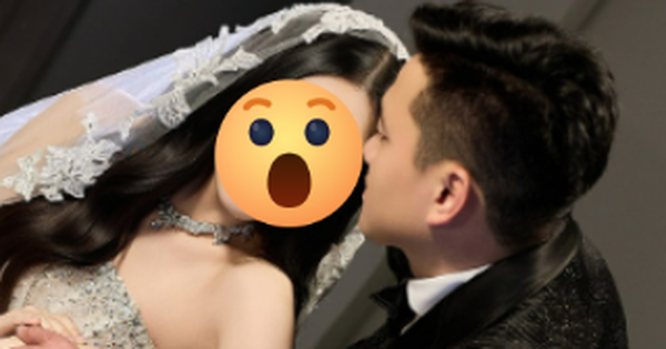 HOT: Hoa hậu 99 Vbiz rục rịch làm đám cưới với bạn trai Phó giám đốc 27 HOT: Hoa hậu 99 Vbiz rục rịch làm đám cưới với bạn trai Phó giám đốc screenshot21 1749630226050720297347 0 103 168 423 crop 1749630239355101985902png