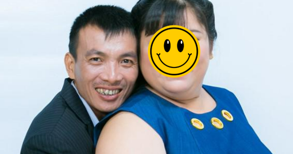 Hôn nhân sao nữ Vbiz hơn chồng 60kg: Sống mỗi người một nơi, ở chung lâu nhất 1 tháng screenshot22 176075044424881254699 0 0 333 636 crop 1760750474101635835497png