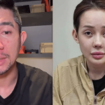 Lương Bằng Quang “điên loạn, tan nát” đợi Ngân 98 trở về screenshot23 17607504448951851310145 0 0 587 1120 crop 1760750550480665433548png