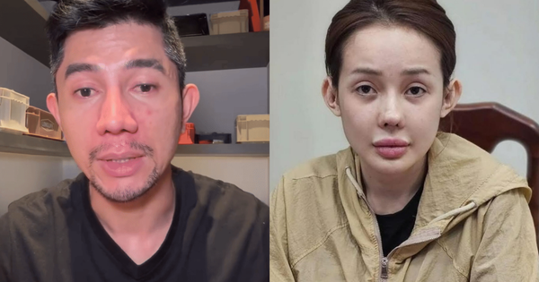 Lương Bằng Quang “điên loạn, tan nát” đợi Ngân 98 trở về 30 Lương Bằng Quang “điên loạn, tan nát” đợi Ngân 98 trở về screenshot23 17607504448951851310145 0 0 587 1120 crop 1760750550480665433548png