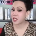 Việt Hương đáp trả khi bị nói bán mỹ phẩm đểu, gia công: "Em làm sao làm lại chị" screenshot23 1763438551346735254867 0 0 338 646 crop 1763438566809199295411png