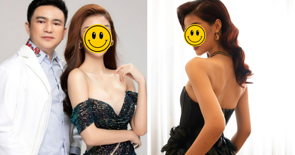 Á hậu Việt bí mật sinh con vừa đỗ ngành Y, bác sĩ Chiêm Quốc Thái có phản ứng gây chú ý screenshot24 17578316869931552211448 0 0 548 1046 crop 17578400136411658130867png