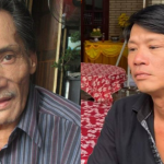 Hình ảnh từ tang lễ NS Thương Tín, con trai ngồi thất thần screenshot24 1765241962860377292339 0 0 507 968 crop 17652424433571959178778png