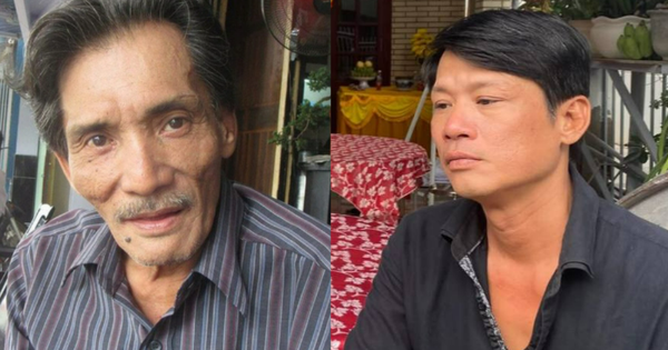 Hình ảnh từ tang lễ NS Thương Tín, con trai ngồi thất thần screenshot24 1765241962860377292339 0 0 507 968 crop 17652424433571959178778png