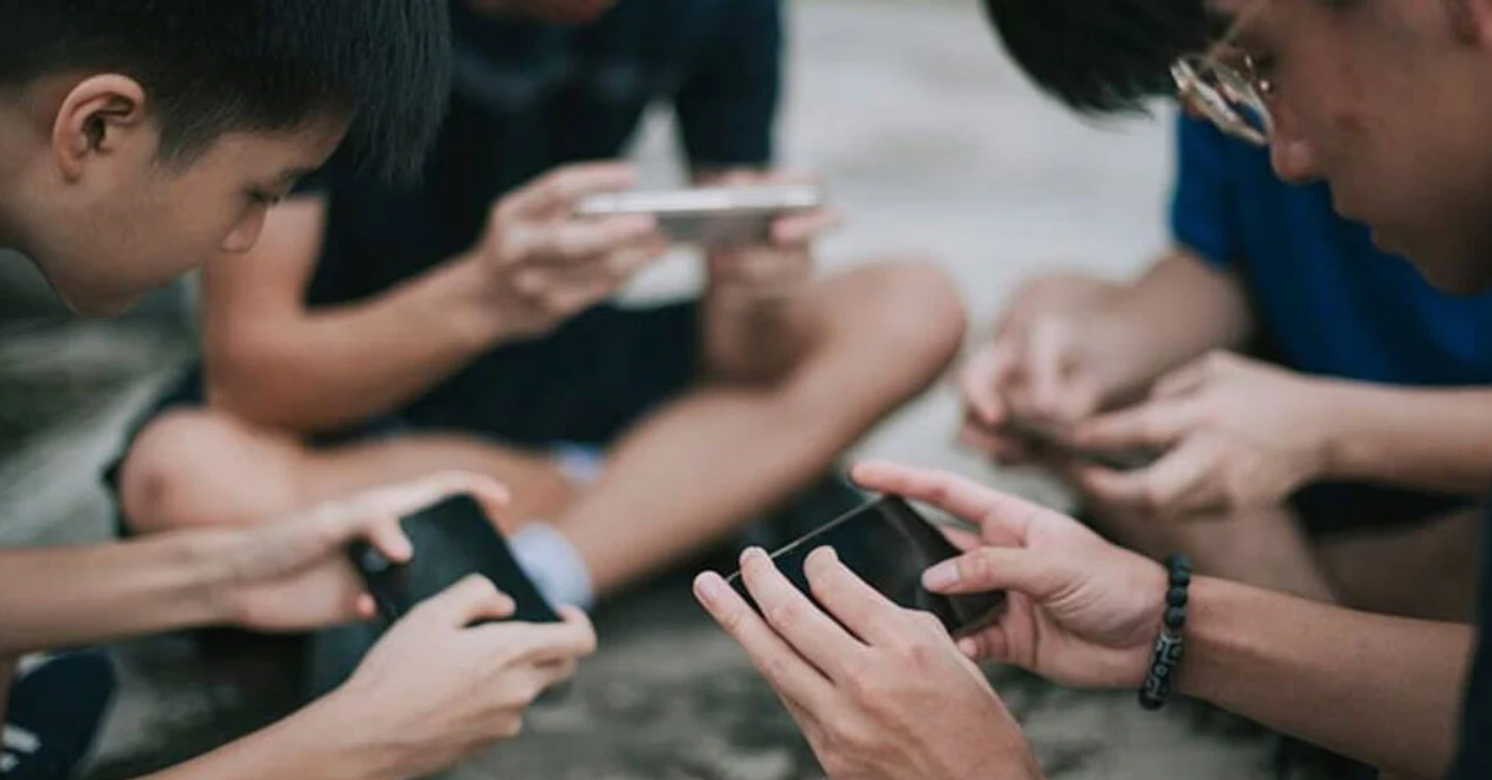 Trong suốt 2 tháng, NPH này cấm