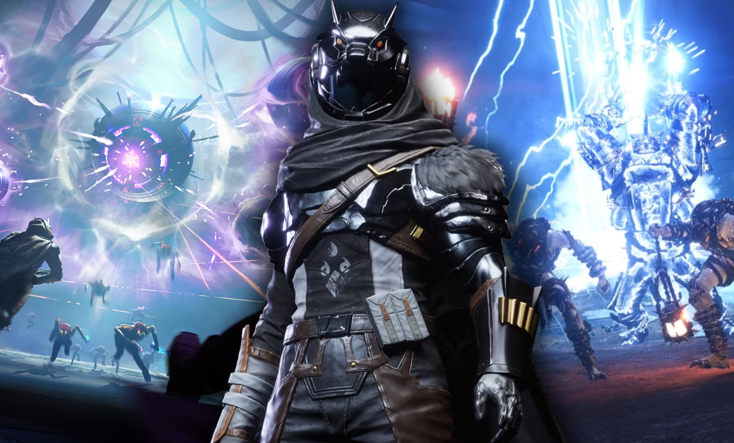 Bom tấn di động công bố ngày phát hành chính thức, ngạo nghễ Bom tấn di động công bố ngày phát hành chính thức, ngạo nghễ