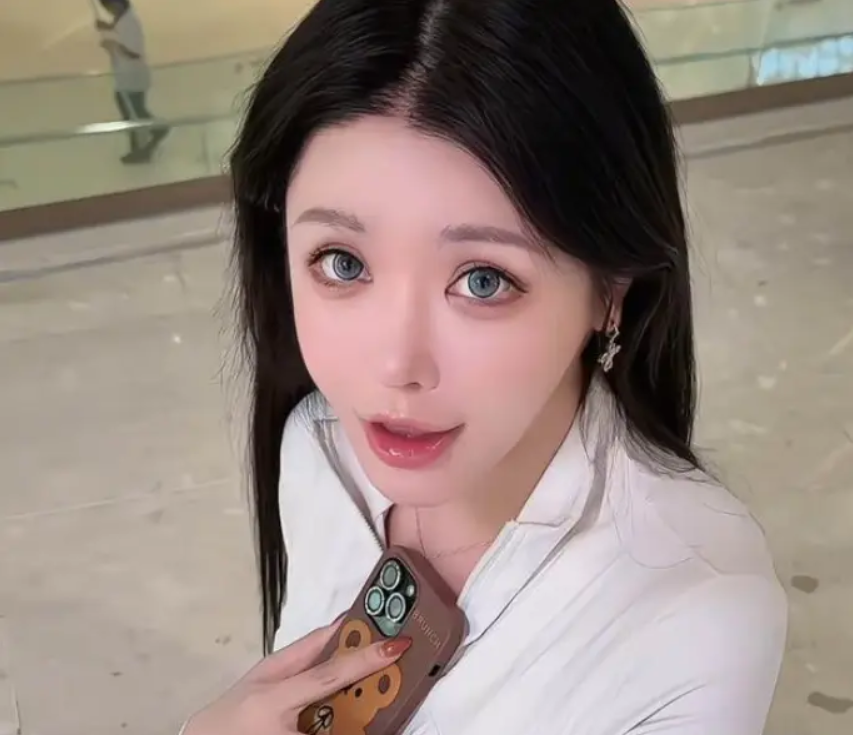 Lấy nước mắt để