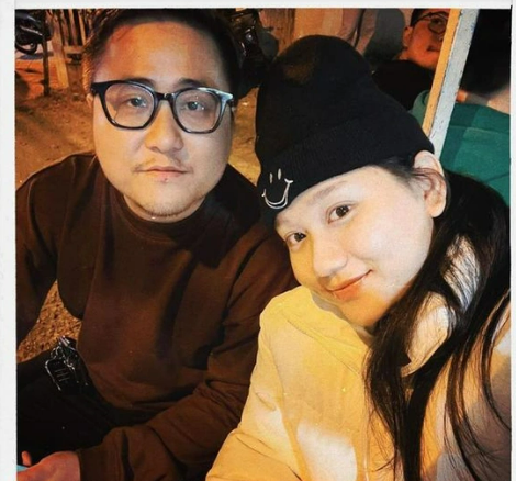 Chuyện gì đang xảy ra với Trúc Anh?- Ảnh 9. Chuyện gì đang xảy ra với Trúc Anh?- Ảnh 9.