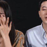 Tình hình hôn nhân của Trương Mỹ Nhân và Phí Ngọc Hưng screenshot26 17614055523322141023392 0 0 348 664 crop 17614055550151983155593png