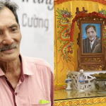 Thông tin tang lễ của NS Thương Tín screenshot26 17652466052231415669325 0 0 602 1150 crop 1765248805634714144221png