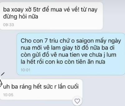 Sao nam Việt mắc HIV bị chỉ trích- Ảnh 1.