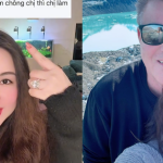 Diễn viên "lùn nhất" Việt Nam đáp trả khi bị nói ăn bám chồng Tây, không biết làm nghề gì screenshot27 17520519060251589539139 4 0 455 862 crop 17520539314741874940235png