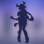 Hé lộ kỹ năng của Varesa - nhân vật bí ẩn nhất Genshin Impact tính tới hiện tại, có lối chơi hết sức “thô bạo”? screenshot279 17393492822601456139702 0 86 912 1545 crop 1739349286904863816207png