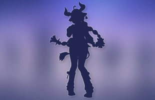 Hé lộ kỹ năng của Varesa - nhân vật bí ẩn nhất Genshin Impact tính tới hiện tại, có lối chơi hết sức “thô bạo”? screenshot279 17393492822601456139702 0 86 912 1545 crop 1739349286904863816207png