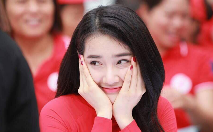 Sốc với nhan sắc thật của Nhã Phương- Ảnh 11.