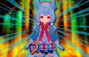 Xuất hiện giáo án “tà đạo” mới của Genshin Impact, không cần làm gì quái cũng tự lăn ra chết, phá đảo La Hoàn chưa bao giờ dễ như thế này 27 Xuất hiện giáo án “tà đạo” mới của Genshin Impact, không cần làm gì quái cũng tự lăn ra chết, phá đảo La Hoàn chưa bao giờ dễ như thế này screenshot284 17397794220061560994947 0 65 699 1183 crop 1739779440399459357773png