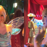 Không phải bàn cãi: Đây là mỹ nhân cuốn nhất Halloween năm nay! screenshot29 1761959310099454815295 0 0 347 663 crop 1761959343400913461712png