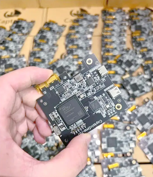 Trấn áp vấn nạn hack game, PUBG