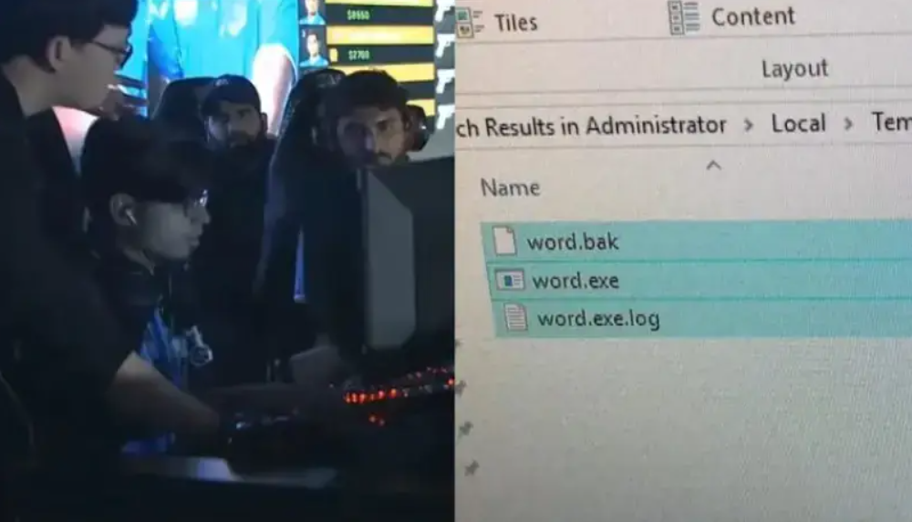 Trấn áp vấn nạn hack game, PUBG