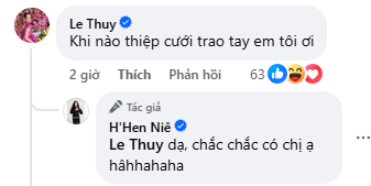 Hoa hậu Việt công khai bạn trai vào mùng 3 Tết, lộ luôn chuyện chuẩn bị kết hôn- Ảnh 4. Hoa hậu Việt công khai bạn trai vào mùng 3 Tết, lộ luôn chuyện chuẩn bị kết hôn- Ảnh 4.