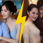 Bị chê thua tình cũ của Hồ Quang Hiếu, vợ kém 17 tuổi có màn đáp trả cao tay screenshot3 1739197018558301243267 0 0 570 1089 crop 17391970547231687568661png