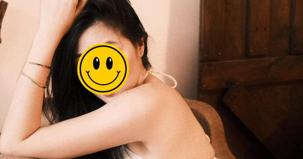 Vợ sao nam Vbiz sau gần 1 năm định cư nước ngoài: Phải tự xoay sở mọi thứ, hay bật khóc vì tủi thân 30 Vợ sao nam Vbiz sau gần 1 năm định cư nước ngoài: Phải tự xoay sở mọi thứ, hay bật khóc vì tủi thân screenshot3 1740732258696423171207 0 0 493 943 crop 174073228966115700986png