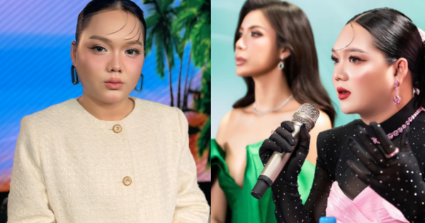 Phạm Thoại chính thức bị cắt sóng screenshot3 17419277604871252186497 0 0 556 1062 crop 1741927774840690892013png