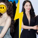 Vướng tin bị Sen Vàng "quay lưng", out top chấn động: Người đẹp Vbiz có động thái ra sao? screenshot3 17424626094221239935044 0 0 560 1069 crop 1742462628173658028573png