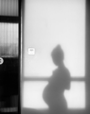 Hình ảnh mới của Puka lộ tình trạng sức khỏe đáng lo ngại hậu sinh con đầu lòng- Ảnh 8.