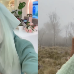 Ngân 98 - Lương Bằng Quang rục rịch tổ chức đám cưới? screenshot3 17524564062531274019663 0 0 452 863 crop 1752456453498161864665png