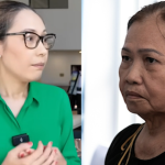 Vụ lùm xùm tranh chấp tài sản giữa gia đình Đức Tiến: Mẹ chồng muốn con dâu chia 50% tài sản tại Mỹ screenshot3 175557528148556561986 0 0 392 749 crop 17555812010371912114076png