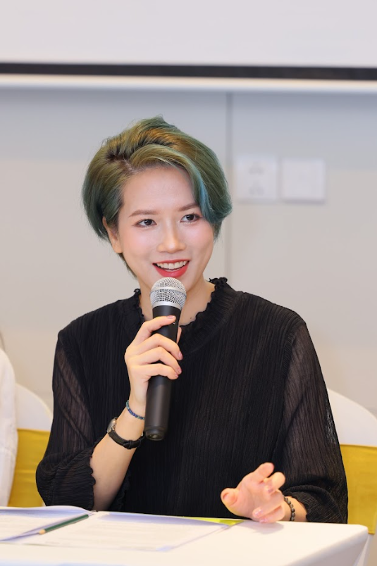 Bốn studio đến từ Việt Nam nằm trong top 25 nhà phát hành toàn cầu theo lượt tải xuống- Ảnh 4.