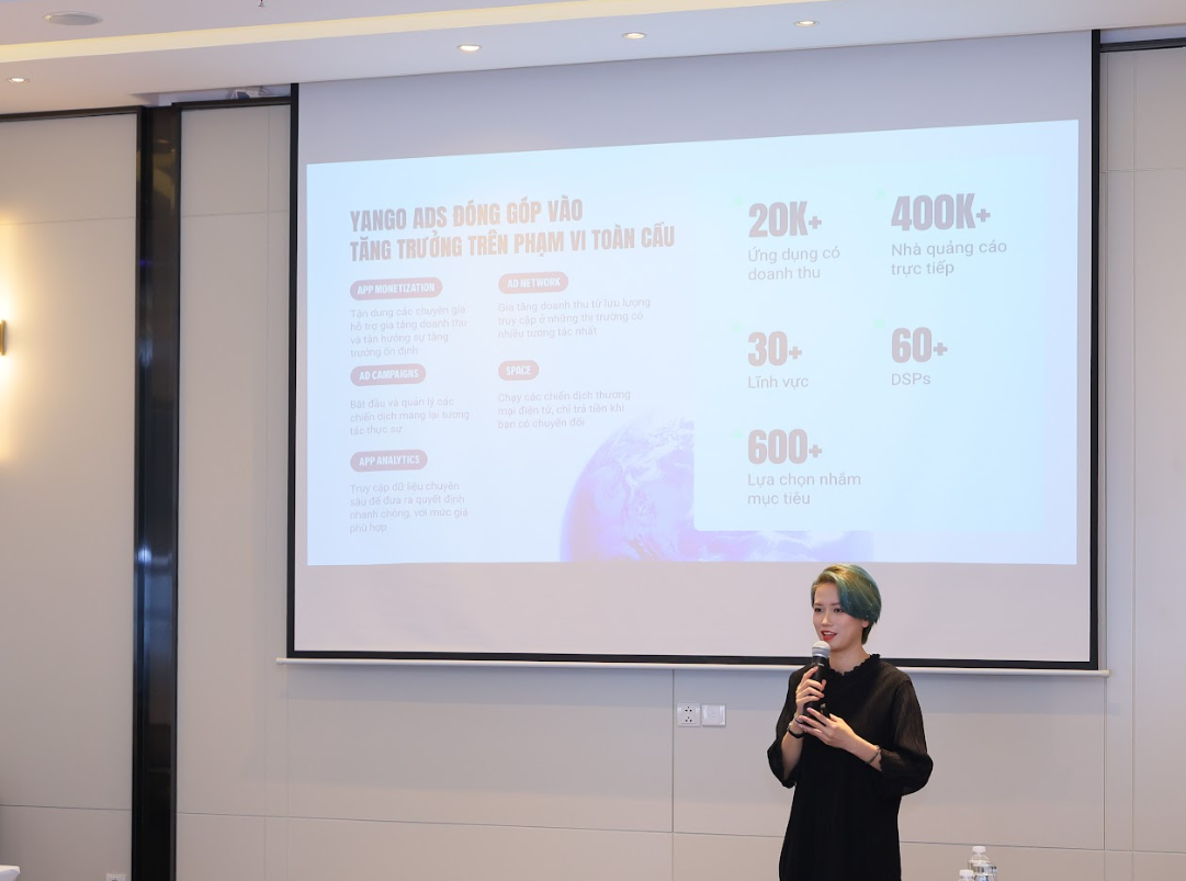 Bốn studio đến từ Việt Nam nằm trong top 25 nhà phát hành toàn cầu theo lượt tải xuống- Ảnh 5.