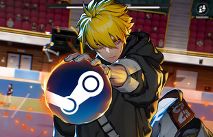 Tựa game thể thao mới trên Steam nhận mưa đánh giá tích cực, miễn phí 100% 27 Tựa game thể thao mới trên Steam nhận mưa đánh giá tích cực, miễn phí 100% screenshot32 175920175789517082790 0 139 963 1680 crop 17592017911511497684016png