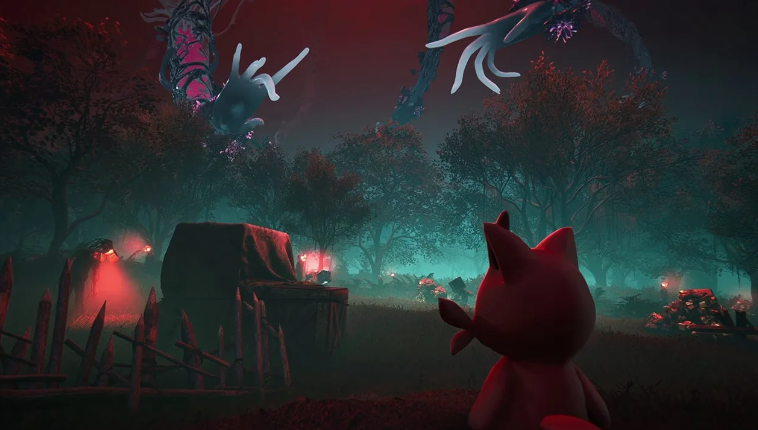 2 siêu bom tấn của làng game quốc tế cùng 2 siêu bom tấn của làng game quốc tế cùng