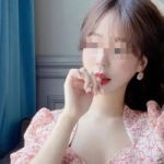 Chia tay bạn trai, nữ streamer bị sát hại dã man khiến dư luận rúng động screenshot326 17601142524071105100089 21 0 517 793 crop 17601548478981189016113png