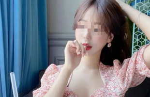 Chia tay bạn trai, nữ streamer bị sát hại dã man khiến dư luận rúng động screenshot326 17601142524071105100089 21 0 517 793 crop 17601548478981189016113png