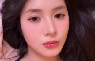 Quỳnh Alee khoe dáng ở góc máy khác lạ, CĐM liên tục réo tên "Cá" đầy ghen tị 26 Quỳnh Alee khoe dáng ở góc máy khác lạ, CĐM liên tục réo tên "Cá" đầy ghen tị screenshot328 1761315225711393522701 36 0 340 487 crop 17613642861051075189564png