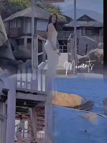 Đã có câu trả lời về việc biến mất 6 tháng bất thường của Thủy Tiên- Ảnh 1.