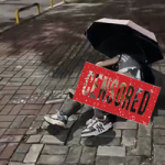 Rùng mình trước clip “mất kiểm soát” của hot girl xinh đẹp: Ai cũng cần có ý thức bảo vệ bản thân screenshot333 1763830233561288085474 112 0 354 387 crop 17638782393401468459860png