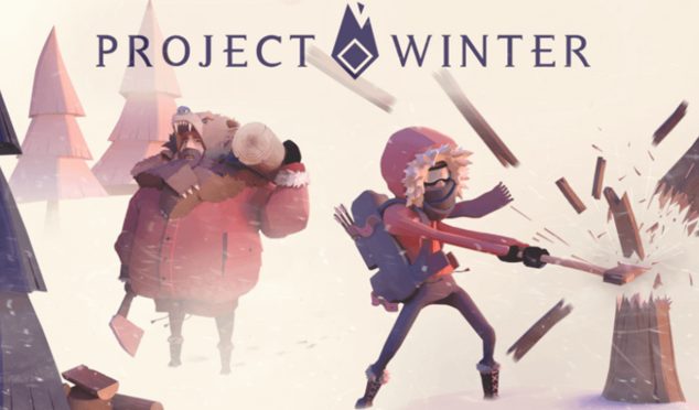 Nhận miễn phí hai tựa game tương phản đầy chất lượng, tổng giá trị lên tới hơn 200.000 VND- Ảnh 3. Nhận miễn phí hai tựa game tương phản đầy chất lượng, tổng giá trị lên tới hơn 200.000 VND- Ảnh 3.