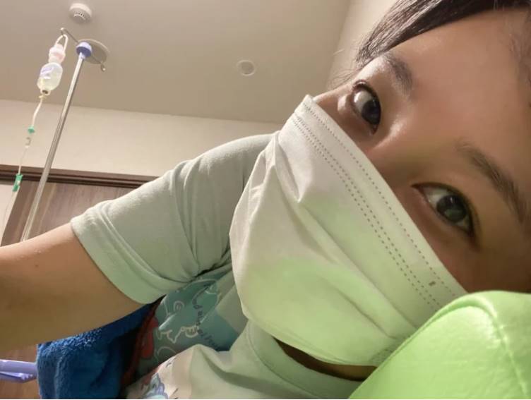 Nữ giáo viên Nhật Bản gia nhập ngành nhạy cảm kiếm tiền, bị trường học phát hiện và cái kết bị Nữ giáo viên Nhật Bản gia nhập ngành nhạy cảm kiếm tiền, bị trường học phát hiện và cái kết bị