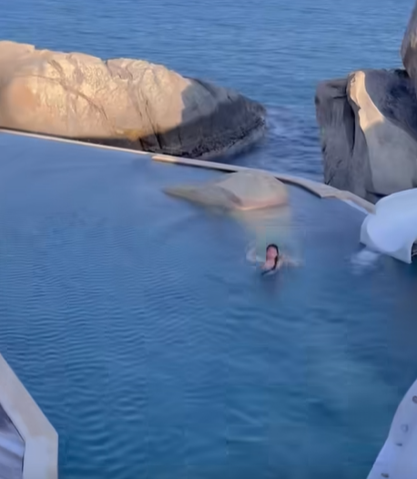 Đã có câu trả lời về việc biến mất 6 tháng bất thường của Thủy Tiên- Ảnh 3.